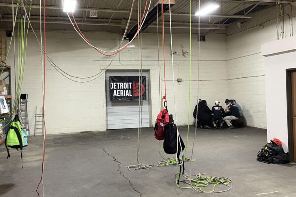 detroit-aerial-cleaning-safety-rope-access-2