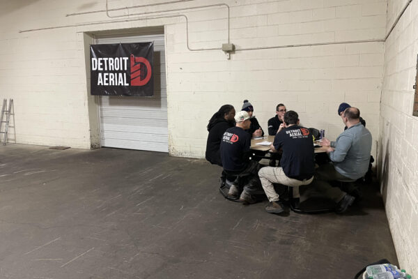 detroit-aerial-cleaning-safety-rope-access-3