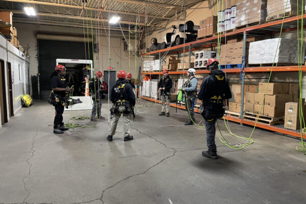 detroit-aerial-cleaning-safety-rope-access-4